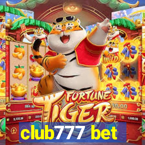 club777 bet